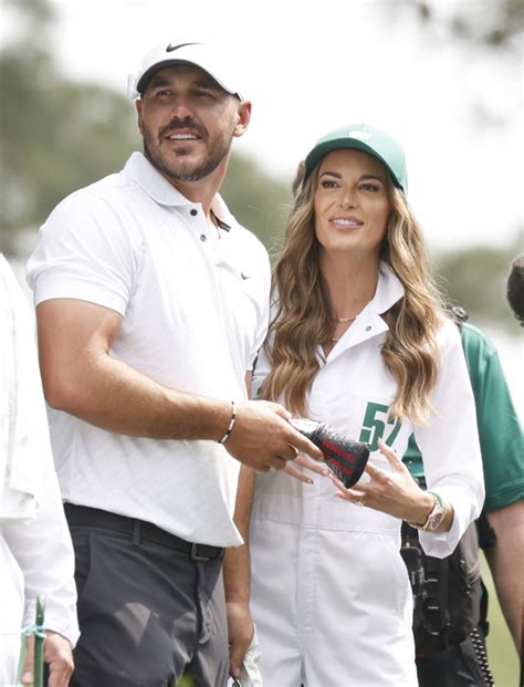 jena koepka|Jena Sims, Brooks Koepkas Wife: 5 Fast Facts You。